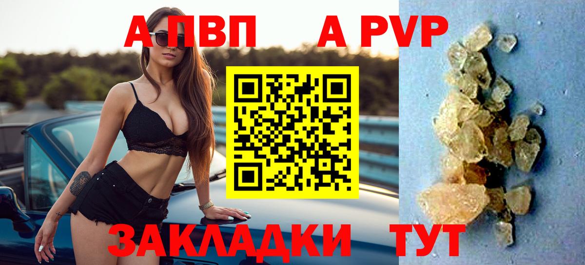 Альфа ПВП СК Кизилюрт