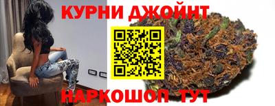 шишки Кандалакша