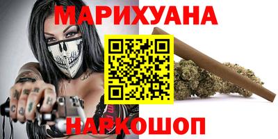 шишки Кандалакша