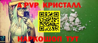 шишки Кандалакша